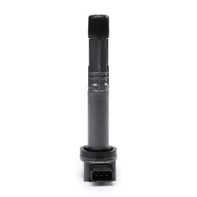 Zündspule RIDEX 689C0452 689C0452 - foto 5