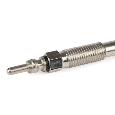 Glühkerze RIDEX 243G0167 243G0167 - foto 4