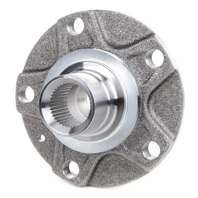 Radnabe RIDEX 653W0151 653W0151 - foto 4