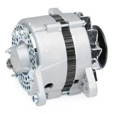 Generator RIDEX 4G0950 4G0950 - foto 4