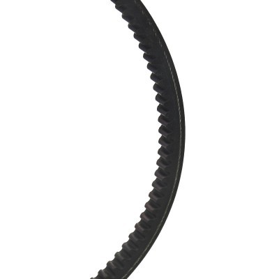 Keilriemen RIDEX 10C0102 10C0102 - foto 2