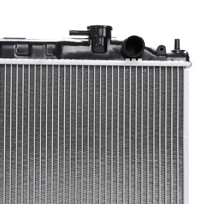 Kühler, Motorkühlung RIDEX 470R0040 470R0040 - foto 5