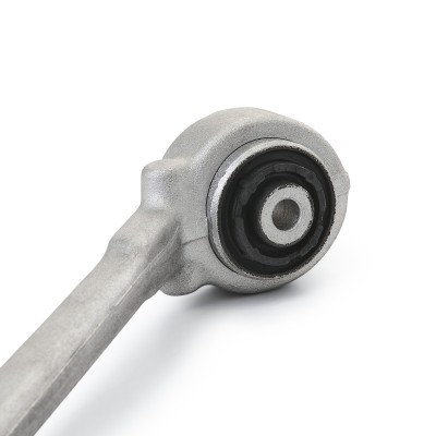 Querlenker RIDEX 273C1490 273C1490 - foto 6