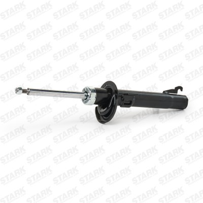 Stoßdämpfer Stark SKSA-0131696 SKSA-0131696 - foto 4