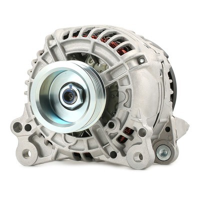 Generator RIDEX 4G0996 4G0996 - foto 3