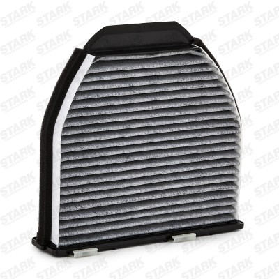 Filter, Innenraumluft Stark SKIF-0170069 SKIF-0170069 - foto 9