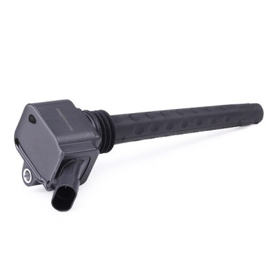Zündspule RIDEX 689C0214 689C0214 - foto 3