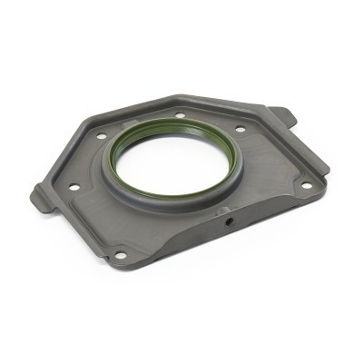 Crankshaft Seal RIDEX 3771S0153 3771S0153 - foto 3