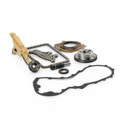 Steuerkettensatz RIDEX 1389T0047 1389T0047 - foto 10