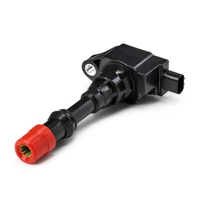 Zündspule RIDEX 689C0129P 689C0129P - foto 4