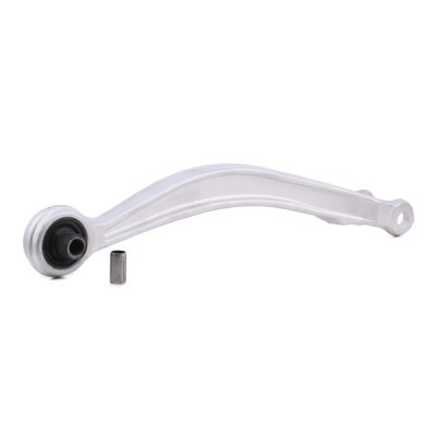 Querlenker RIDEX 273C1586 273C1586 - foto 3