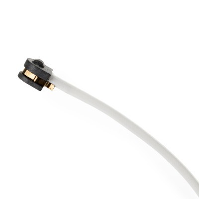 Sensor, Bremsbelagverschleiß RIDEX 407W0028 407W0028 - foto 4