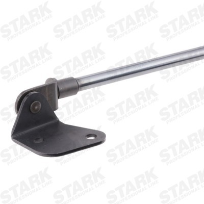 Gasfeder, Koffer-/Laderaum Stark SKGS-0220434 SKGS-0220434 - foto 5