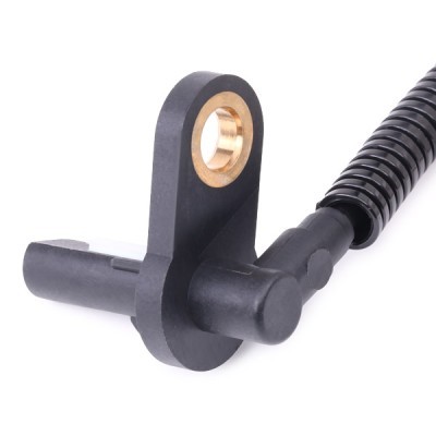 ABS Sensor RIDEX 412W1015 412W1015 - foto 4
