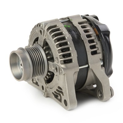 Generator RIDEX 4G0274R 4G0274R - foto 3
