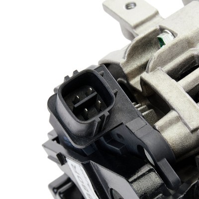 Generator RIDEX 4G0880R 4G0880R - foto 6