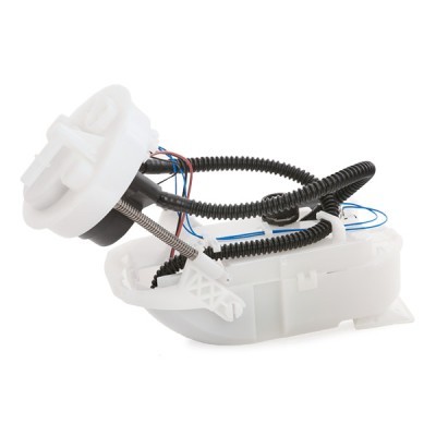 Kraftstoffmodul RIDEX 1382F0459 1382F0459 - foto 5