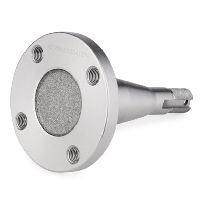 Radnabe RIDEX 653W0127 653W0127 - foto 3