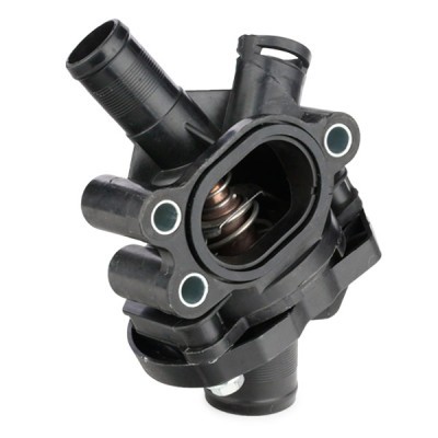 Thermostat, Kühlmittel RIDEX 316T0323 316T0323 - foto 5
