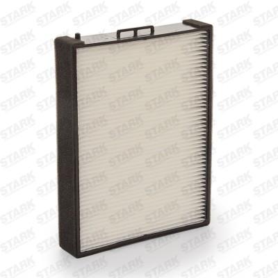 Filter, Innenraumluft Stark SKIF-0170094 SKIF-0170094 - foto 4