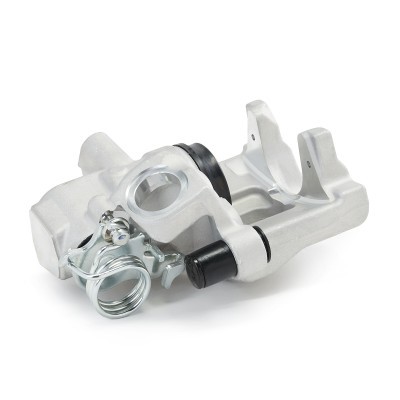 Bremssattel RIDEX 78B0903 78B0903 - foto 4