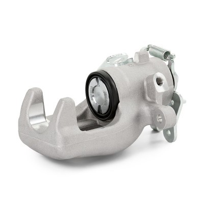 Bremssattel RIDEX 78B1059R 78B1059R - foto 3