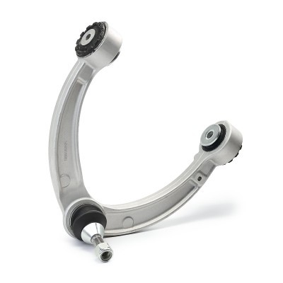 Querlenker RIDEX 273C1811 273C1811 - foto 3