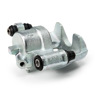 Bremssattel RIDEX 78B0871R 78B0871R - foto 4