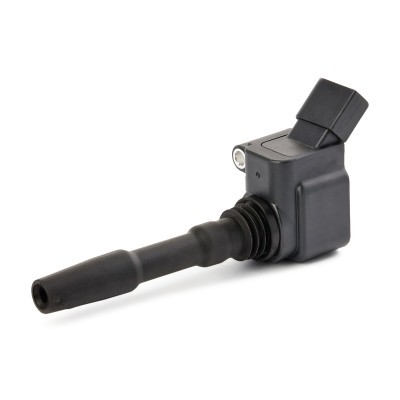 Zündspule RIDEX 689C0262 689C0262 - foto 4