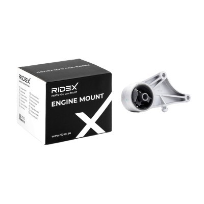 Motoraufhängung RIDEX 247E0089 247E0089 - foto 2