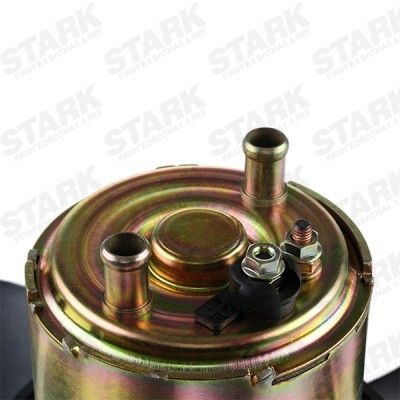 Lüfter, Motorkühlung Stark SKRF-0300141 SKRF-0300141 - foto 5
