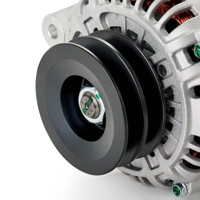Generator RIDEX 4G0402 4G0402 - foto 5