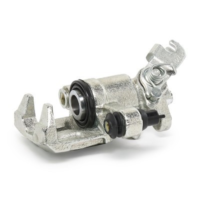 Bremssattel RIDEX 78B0400R 78B0400R - foto 3