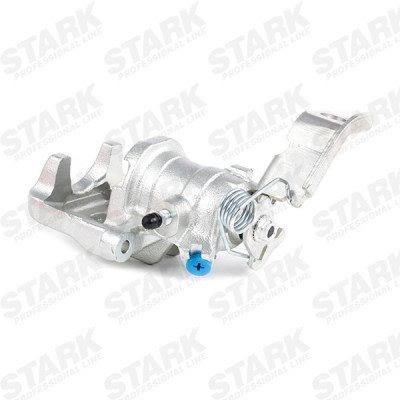 Bremssattel Stark SKBC-0460389 SKBC-0460389 - foto 5