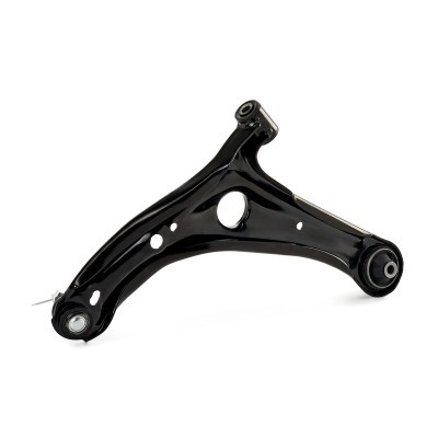 Querlenker RIDEX 273C0196 273C0196 - foto 4