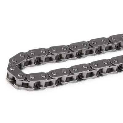 Steuerkettensatz RIDEX 1389T0045 1389T0045 - foto 5