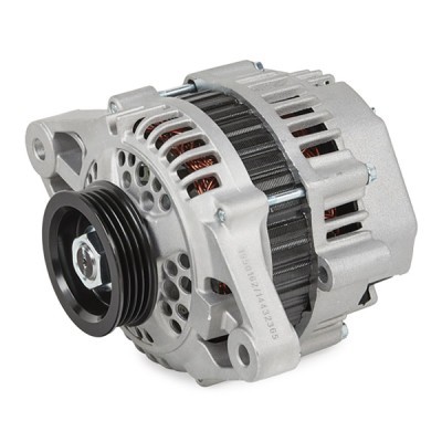 Generator RIDEX 4G0471 4G0471 - foto 3