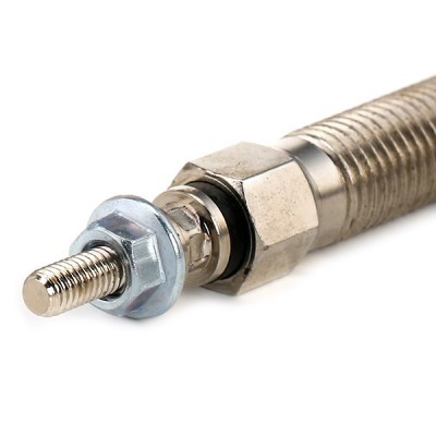 Glühkerze RIDEX 243G0042 243G0042 - foto 6