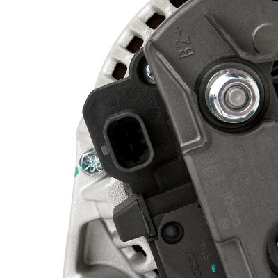 Generator RIDEX 4G0077R 4G0077R - foto 7
