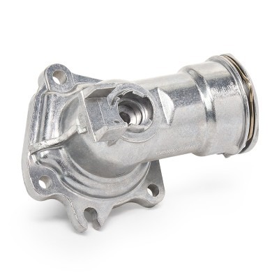 Thermostat, Kühlmittel RIDEX 316T0551 316T0551 - foto 3