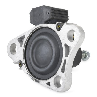 Motoraufhängung RIDEX 247E0319 247E0319 - foto 4