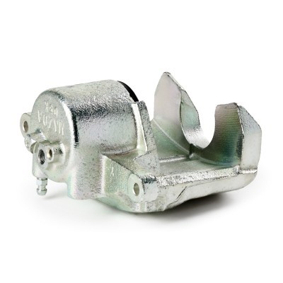 Bremssattel RIDEX 78B0465R 78B0465R - foto 4