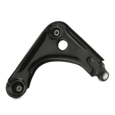 Querlenker RIDEX 273C0970 273C0970 - foto 4