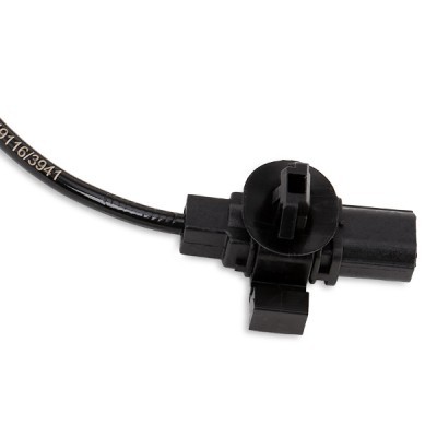 ABS Sensor RIDEX 412W0762 412W0762 - foto 9
