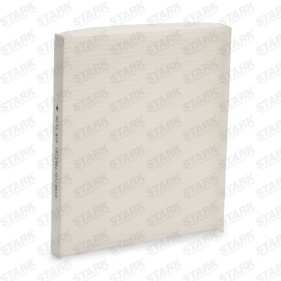 Filter, Innenraumluft Stark SKIF-0170182 SKIF-0170182 - foto 3