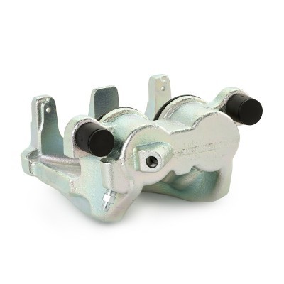Bremssattel RIDEX 78B2025R 78B2025R - foto 4