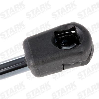 Gasfeder, Koffer-/Laderaum Stark SKGS-0220456 SKGS-0220456 - foto 6