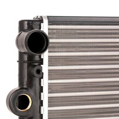 Kühler, Motorkühlung RIDEX 470R0263 470R0263 - foto 4