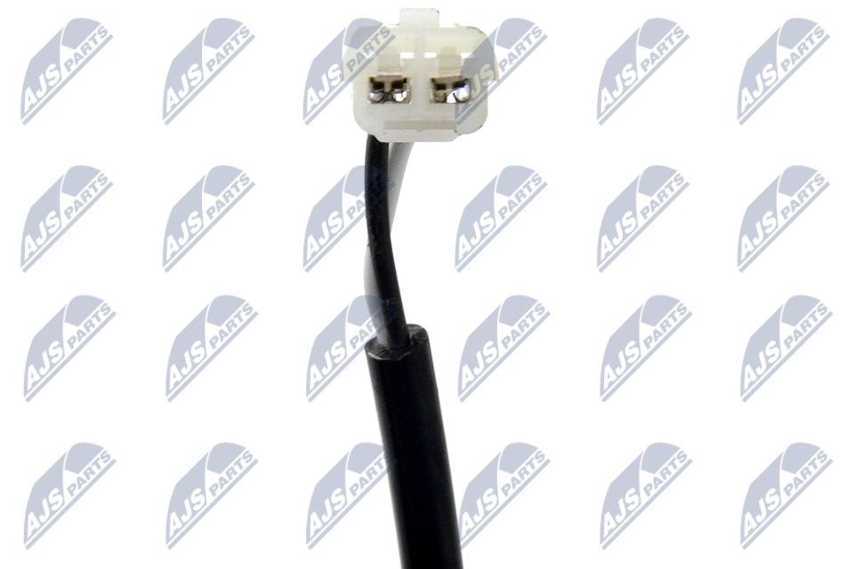 ABS Sensor NTY HCA-SU-042 HCA-SU-042 - foto 3