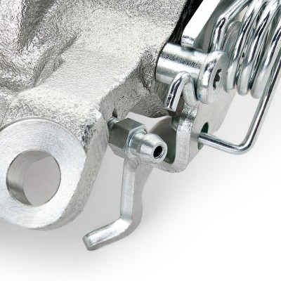 Bremssattel RIDEX 78B0129 78B0129 - foto 6